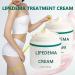 Nbzsmlkn Venostra Lipedema Cream Smooth Skin AntiCellulite Cream Firming Body Lotion Smooth Skin for All Skin Types 1 Piece - Buy Online on GoSupps.com