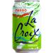La Croix Eau pétillante Mangue 355 ml