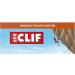 Buy Clif Bar Crunchy Peanut Butter Energy Bars 12 Pack | International Shipping Available - Buy Online on GoSupps.com