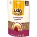 Udi's Granola sans gluten canneberge 340 g (12 oz) - Buy Online on GoSupps.com