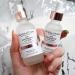 Revolution Skincare Blemish & Pore Refining Serum - 10% Niacinamide, 1% Zinc - Vegan & Cruelty Free - 30ml - Buy Online on GoSupps.com