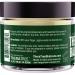 TheraTree Tea Tree Oil Balm with Neem Oil - Soothes Dry Itchy Skin & Fights Skin Irritation | International Shipping Available - Buy Online on GoSupps.com
