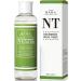 Cos De BAHA Niacinamide 5% Toner 200ml w Panthenol 1% - Korean Skin Care for Pore Minimizer 200ml