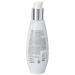 Shop Darphin Refreshing Cleansing Milk with Banana Tree Flower - Gentle Hydration for All Skin Types | International Shipping Available - Buy Online on GoSupps.com