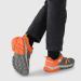 OUTVENTURE Kids Outdoor Hiking Shoes | Lightweight Trekking Trails Shoe - Buy Online on GoSupps.com