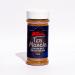 Kissan Tea Masala 130 g (170+ cups) Quick & Easy Authentic Indian Chai Tea Spice Blend - Buy Online on GoSupps.com