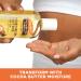 Palmer's Cocoa Butter Body Oil 8.5 oz - Pack of 6 | Moisturizing Formula - Buy Online on GoSupps.com