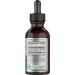 Horb ach Ashwagandha Root Liquid Extract | 2 fl oz | Alcohol Free Tincture | Vegetarian Non-GMO Gluten Free Supplement - Buy Online on GoSupps.com
