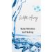Water Away Supplement - Water Retention and Flushing Support Bloating Support Urinary Support Boost Energy Levels Turmeric - 1 Bottle 60 Capsules - Buy Online on GoSupps.com
