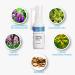 Recuren Plus Piercing Aftercare Spray 30ml - Piercing Cleaner & Wound Wash for Bumps & Keloid Skin - Buy Online on GoSupps.com