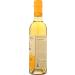 Kimberly Champagne Vinegar 12.7oz - Premium Quality Vinegar for Cooking and Dressings - Buy Online on GoSupps.com