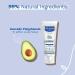 Mustela Cradle Cap Cream 1.35 fl oz - Gentle Relief for Baby's Scalp - Buy Online on GoSupps.com
