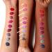GLITTER GOALS Liquid Lipstick | Long-Lasting Shine & Color - Shop Internationally - Buy Online on GoSupps.com