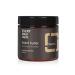 Every Man Jack Sandalwood Beard Set - Full-Sized Grooming Essentials for Men - Buy Online on GoSupps.com