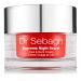 Dr Sebagh Supr me Night Secret - Anti-Aging Face & Neck Cream - Overnight Firming & Revitalizing Formula (50ml/1.7 fl Oz)