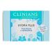 Clinians - AR CLINIANS HYDRA - 620ml