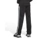 adidas Boys' Plus Size Iconic Tricot Jogger Pants - Large - Adi Black - Buy Online on GoSupps.com