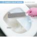 4 Piece Pumice Cleaning Stones Set - Versatile Grill & Toilet BIMSSTEIN Putzstein for Stubborn Stains - Ideal for Kitchen Bathroom & Shower - Buy Online on GoSupps.com