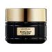 L'Or al Paris Cell Renew Midnight Cream 50ml