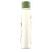 Aveeno Daily Moisturizing Body Wash 12 Fl Oz - Hydrating Body Cleanser - Buy Online on GoSupps.com