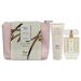 White Lily N26 for Women - 2 Pc Gift Set 1.7oz EDT Spray 5oz Shower Gel