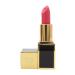 Tom Ford/Lips And Boys Lipstick Ox Li 0.07 oz (2 ml)