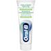 Oral-B Intense Gum Care Toothpaste and Antibacterial Shield Intense Cleaning 75ml - Buy Online on GoSupps.com