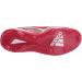 adidas Men's Fv9364 Baseball Shoe 11 - Power Red/White/White | Lightweight & Durable - Buy Online on GoSupps.com