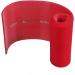 Buy Legion Arms Team Loops Red/Blue - 4 Pack | International Shipping Available - Buy Online on GoSupps.com