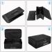 ENGPOW Fireproof Photo Storage Box with Lock - Organize & Protect Valuables, Portable Collapsible Container for Photos & Pictures + 12 Inner Cases - Buy Online on GoSupps.com