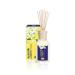 Helan MONOI DE TAHITI Scented sticks 1L 1 l (Pack of 1)