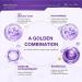 12% Azelaic Acid Facial Cream with Niacinamide & Hyaluronic Acid - Brightening & Texture Smoothing Face Cream Gentle Daily Skincare for Dull & Acne-Prone Skin 50g/1.69 oz - Buy Online on GoSupps.com