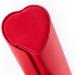 Buy FEFI Hardcase Glasses Case HEART | Premium Quality with Cleaning Cloth - International Shipping Available - Buy Online on GoSupps.com