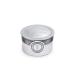 T. LeClerc Loose Powder Translucide 25g - Buy Internationally | Best Setting Powder for Flawless Skin - Buy Online on GoSupps.com