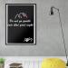 Black Cardstock 8.5x11 250gsm - 50 Sheets, Thick Paper for Crafts, Invitations, Printing - Black Construction Paper for Drawing, Scrapbook Supplies - Buy Online on GoSupps.com