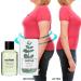 Massage Oil | Natural Muscle Relaxer for Full Body Massage | 1 fl. oz. - Skin Care for Men & Women - Buy Online on GoSupps.com