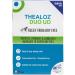 Thealoz Duo Unidose Eye Drops Travel Size | Rapid Relief for Dry Tired Eyes | Preservative-Free Formula | Contact Lens Friendly | 30 x 0.4ml Units - Buy Online on GoSupps.com