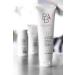 Buy British Barbers Association BBA Shave Butter 5.07 fl. oz - Premium Shaving Cream for Smooth Shaves | International Shipping Available - Buy Online on GoSupps.com