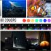 NEEWER RGB Underwater Diving Light 131ft, IPX8 Waterproof LED Video Light, 8 Colors, 5500K, CRI 95+, 5000lux, Compatible with Gopro for Hero 11/10/9/8 (SL-20) - Buy Online on GoSupps.com