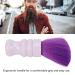 Neck Duster Brush | Soft Nylon Dust Cleaning Tool for Hair Salons International Shipping Available - Buy Online on GoSupps.com