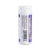 Xlear Spry BerryBlast Mints - 45 Count - Sugar-Free Fresh Breath - Buy Online on GoSupps.com