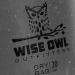 Wise Owl Outfitters Waterproof Dry Bag - Fully Submersible 1pk or 3pk Ultra Lightweight Airtight Waterproof Bags - 5L  10L and 20L Sizes - Diamond Ripstop Roll Top Drybags 3 Pk - 5L  10L  20L Grey 3 - Buy Online on GoSupps.com