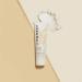 The Honest Company Moisturizing Hand Cream | Antioxidant-Packed, Hypoallergenic & Cruelty-Free | Sweet Orange Vanilla 1.7 fl oz - Buy Online on GoSupps.com
