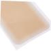 Baluue Autocollants De Camouflage Pour Cicatrices Et Patches tanches Invisibles Et Respirants Pour D fauts De Peau Peau Moyen - Buy Online on GoSupps.com