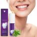 Whitening toothpaste purple teeth whitening tooth paste toothpaste white teeth toothpaste white teeth tooth whitening toothpaste purple deep stain removal coffee smoking yellow teeth