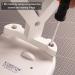 Stand Legs for Cricut Maker 3 & Maker Accessories - Space-Saving Storage Solution for Maker Series Machines - Buy Online on GoSupps.com