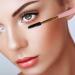 Eyelash Comb Curlers Double Sided Folding Makeup Mascara Applicator 2-in-1 Eyebrow Brush Tool Y10-ZDGZMS - Buy Online on GoSupps.com