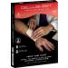 Cellusheet Wound Care Collagen Dressing 2x2 - Advanced Healing Solution for International Shipping - Buy Online on GoSupps.com