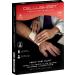 Cellusheet Wound Care Collagen Dressing 2x2
