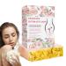Intimate Wash | Cleansing Soap for Feminine Intimate Hygiene | Natural pH Balance for Vaginal Health 100g Handmade for Bath and Body Daily Use